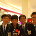 Wei Kang Photo 37
