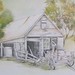 Carol Hunter Photo 46