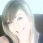 Brandy Herrington Photo 5