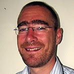 Stephen Elms Photo 8