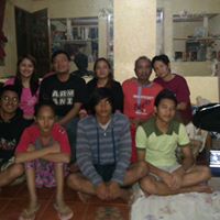 Lawrence Lozano Photo 4