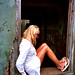 Brandy Lee Photo 38