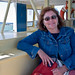 Judy Russell Photo 49