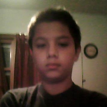 Nicholas Guajardo Photo 8