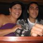 Anthony Esquivel Photo 28