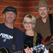 Mark Brainard Photo 32