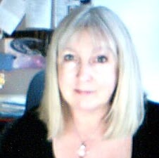 Sally Holden Photo 5