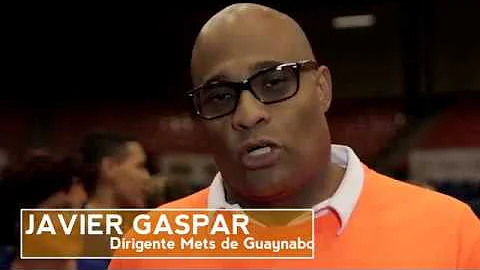 Javier Gaspar Photo 22