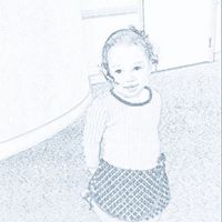 Kwame Thomas Photo 1