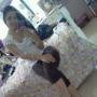 Evelyn Borges Photo 19