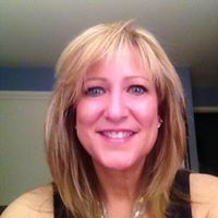 Laurie Rossi Photo 8