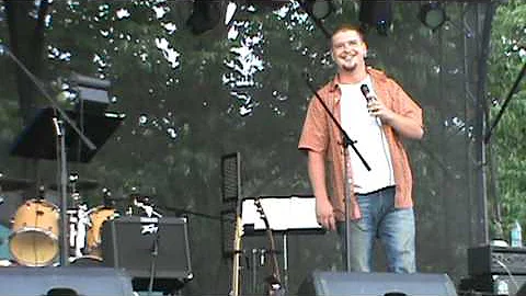 Jodi Browning Photo 23