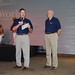 Rick Lewis Photo 49