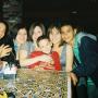 Ana Cardenas Photo 35