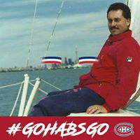 Louis Sousa Photo 9