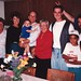 Delores Kyle Photo 8