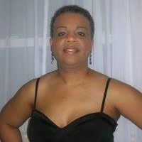 Lanier Parker Photo 1