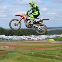 Daniel Cavanagh Photo 9