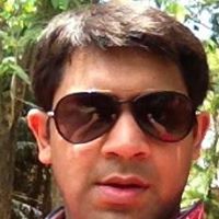Rahul Aggarwal Photo 8