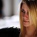 Brandy Davis Photo 47