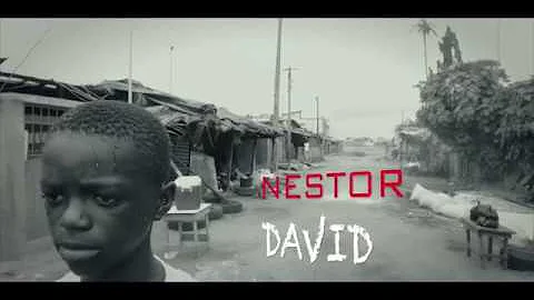David Nestor Photo 32