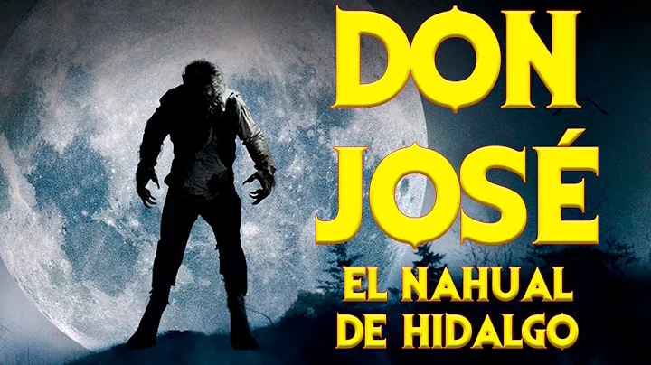 Don Jose Photo 24