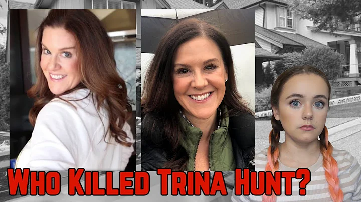 Trina Case Photo 15