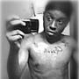 Terry Primus Photo 8