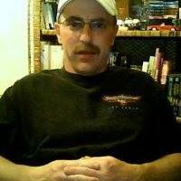 Brett Goodrich Photo 4