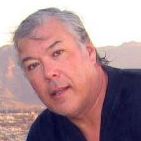 Michael Harbert Photo 3