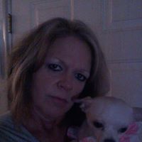 Linda Moultrie Photo 3