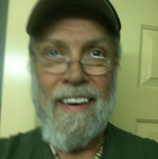 Larry Olson Photo 14