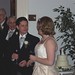 Heather Bryan Photo 43