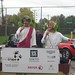 Roger Bacchus Photo 17