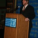 Michael Provost Photo 45