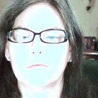 Carol Prater Photo 8