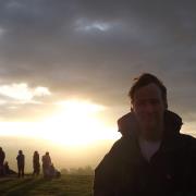 Jonathan Blackmore Photo 9