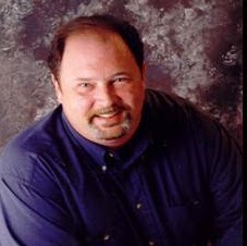 Rick Hardin Photo 11