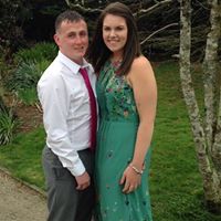 Brian Lacey Photo 8