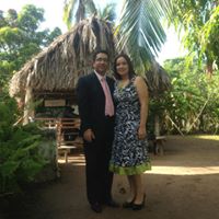Thomas Valenzuela Photo 9