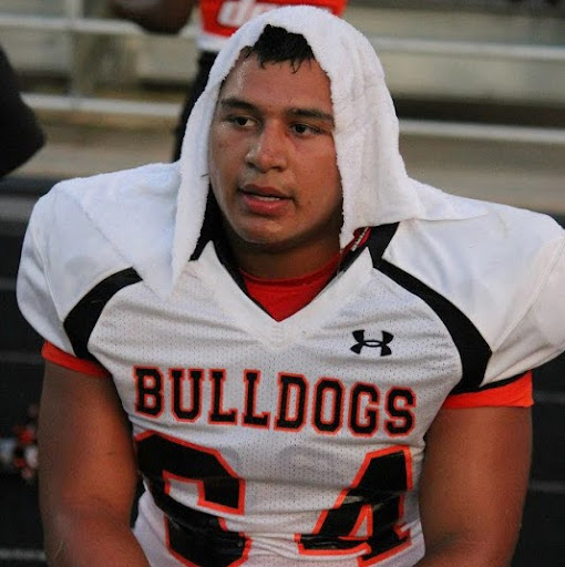 Armando Negrete Photo 15
