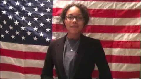 Michael Cianflone Photo 6