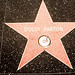 Rachel Parton Photo 11