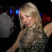 Philip Barbara Photo 25