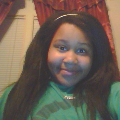 Daphne Simpson Photo 8