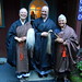 Darlene Cohen Photo 20