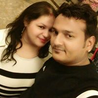 Sameer Jain Photo 6