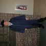 Bret Matthews Photo 21