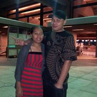 Kenny Rodriguez Photo 5