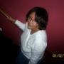 Ann Stover Photo 21